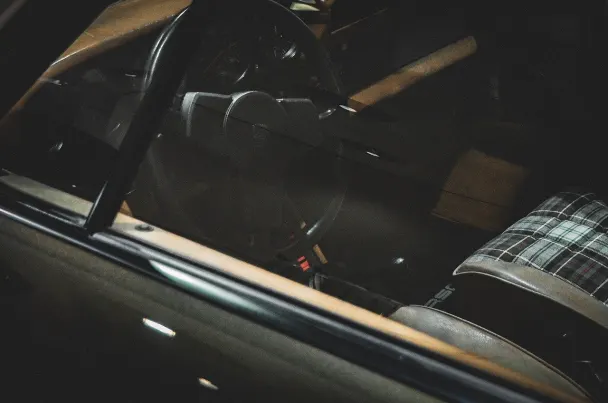 كازينو سبين بوج تطبيق أندرويد/آي أو إس